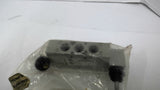 Numatics L23LA6520000000 Air Control Valve