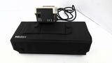 Mitutoyo SJ-210 Surface Reader