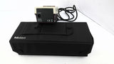 Mitutoyo SJ-210 Surface Reader