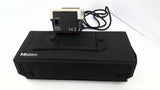 Mitutoyo SJ-210 Surface Reader