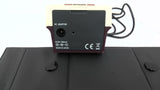 Mitutoyo SJ-210 Surface Reader