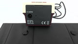 Mitutoyo SJ-210 Surface Reader