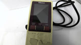 Mitutoyo SJ-210 Surface Reader