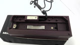 Mitutoyo SJ-210 Surface Reader