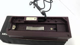 Mitutoyo SJ-210 Surface Reader