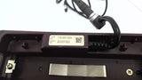 Mitutoyo SJ-210 Surface Reader