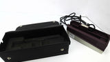 Mitutoyo SJ-210 Surface Reader