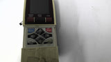 Mitutoyo SJ-210 Surface Reader