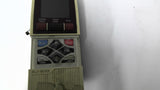 Mitutoyo SJ-210 Surface Reader