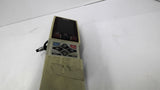 Mitutoyo SJ-210 Surface Reader