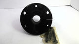 AMEC SFX1-1/4 Split Taper Bushing