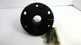 AMEC SFX1-1/4 Split Taper Bushing