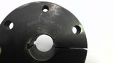 AMEC SFX1-1/4 Split Taper Bushing
