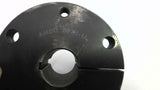 AMEC SFX1-1/4 Split Taper Bushing