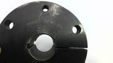 AMEC SFX1-1/4 Split Taper Bushing
