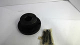 AMEC SFX1-1/4 Split Taper Bushing