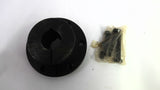 AMEC SFX1-1/4 Split Taper Bushing