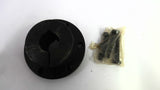 AMEC SFX1-1/4 Split Taper Bushing