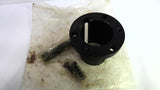 Power Drive Split Taper QD Bushing 2-7/16" Bore