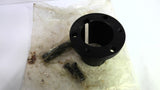 Power Drive Split Taper QD Bushing 2-7/16" Bore