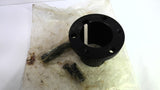 Power Drive Split Taper QD Bushing 2-7/16" Bore