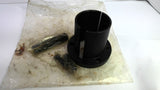 Power Drive Split Taper QD Bushing 2-7/16" Bore