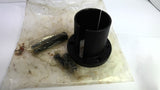Power Drive Split Taper QD Bushing 2-7/16" Bore