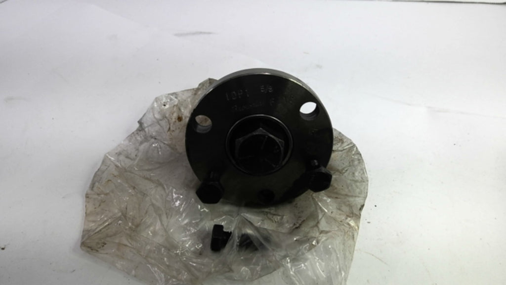 Browning IDP1-5/8 Idler Shaft Bushing