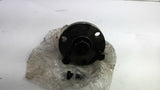 Browning IDP1-5/8 Idler Shaft Bushing