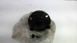 Browning IDP1-5/8 Idler Shaft Bushing