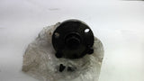 Browning IDP1-5/8 Idler Shaft Bushing