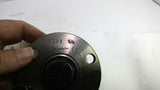 Browning IDP1-5/8 Idler Shaft Bushing