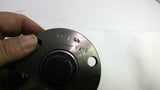 Browning IDP1-5/8 Idler Shaft Bushing