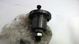 Browning IDP1-5/8 Idler Shaft Bushing