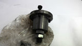 Browning IDP1-5/8 Idler Shaft Bushing