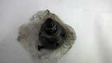 Browning IDP1-5/8 Idler Shaft Bushing