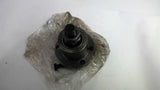 Browning IDP1-5/8 Idler Shaft Bushing