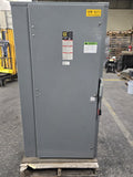 Square D H367 Series E04 Heavy Duty Fusible Safety Switch Disconnect 800A 600V