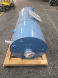 Atlantic Feedwater Systems Model 20 OF S Boiler Feedwater Receiver Tank 20 Gal