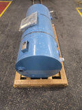Atlantic Feedwater Systems Model 20 OF S Boiler Feedwater Receiver Tank 20 Gal