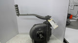TA1561OD Worm Gear