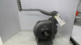 TA1561OD Worm Gear
