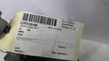 TA1561OD Worm Gear