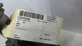 TA1561OD Worm Gear