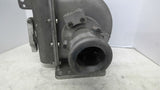 TA1561OD Worm Gear