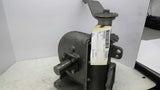 TA1561OD Worm Gear