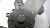 TA1561OD Worm Gear