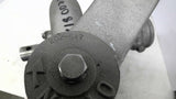 TA1561OD Worm Gear