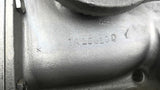 TA1561OD Worm Gear