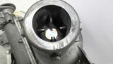 TA1561OD Worm Gear